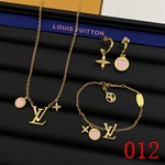 コピールイヴィトンアクセサリー